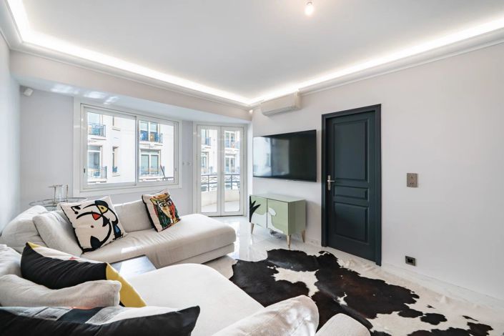 Image No.4-1 Bed Apartment for sale