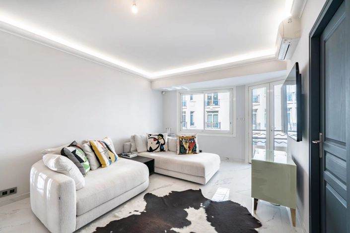 Image No.5-1 Bed Apartment for sale