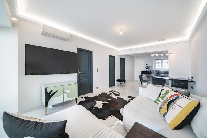 Image No.6-1 Bed Apartment for sale