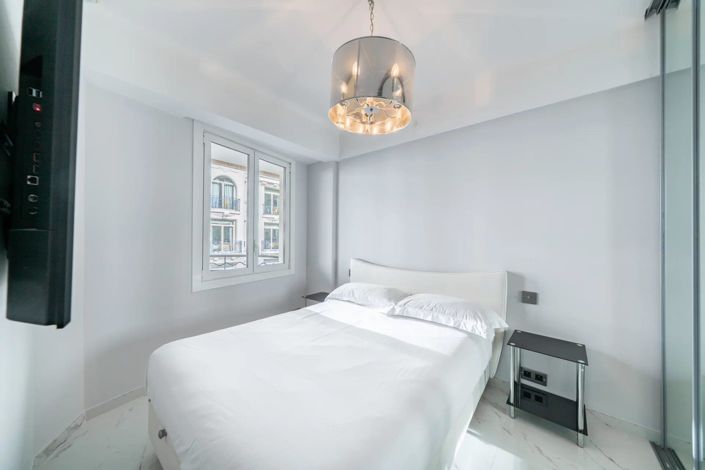 Image No.7-1 Bed Apartment for sale