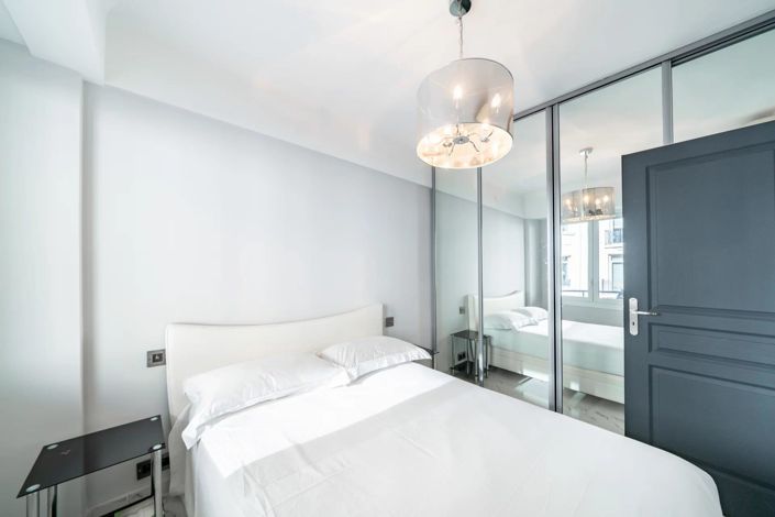 Image No.8-1 Bed Apartment for sale