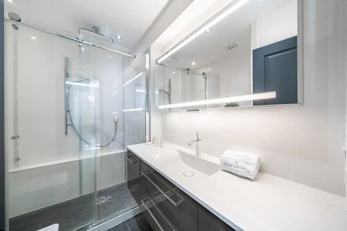 Image No.9-1 Bed Apartment for sale