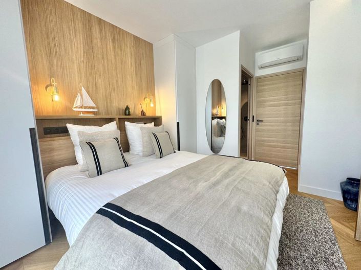 Image No.12-2 Bed Apartment for sale