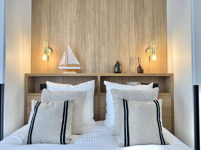 Image No.14-2 Bed Apartment for sale