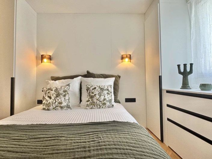 Image No.16-2 Bed Apartment for sale