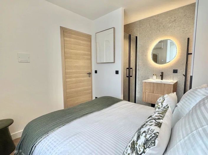 Image No.17-2 Bed Apartment for sale