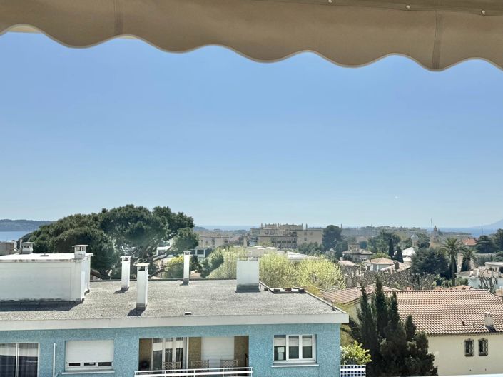 Image No.19-Appartement de 2 chambres à vendre à Cannes