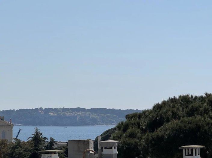 Image No.20-Appartement de 2 chambres à vendre à Cannes