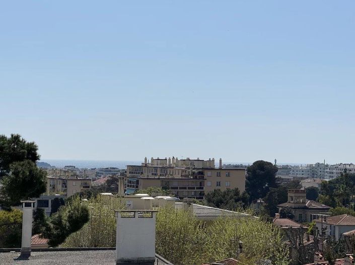 Image No.21-Appartement de 2 chambres à vendre à Cannes