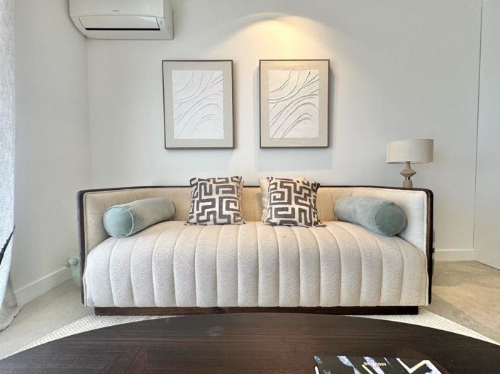 Image No.4-2 Bed Apartment for sale