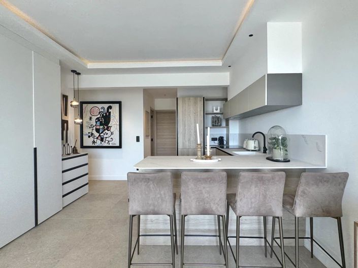 Image No.6-2 Bed Apartment for sale