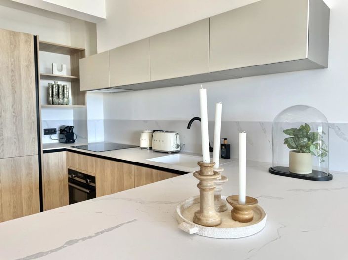 Image No.8-2 Bed Apartment for sale