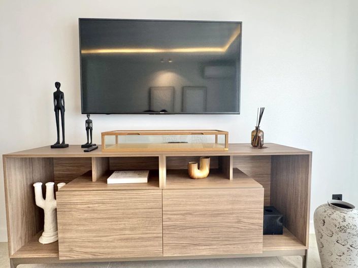 Image No.9-Appartement de 2 chambres à vendre à Cannes