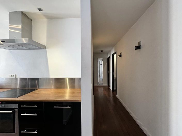 Image No.8-2 Bed Apartment for sale