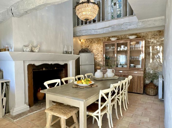 Image No.12-5 Bed House for sale