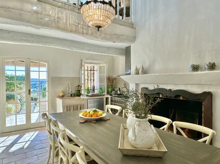 Image No.13-5 Bed House for sale