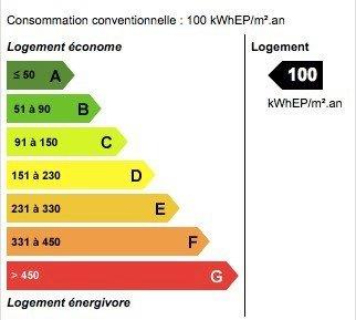 Image No.38-5 Bed House for sale