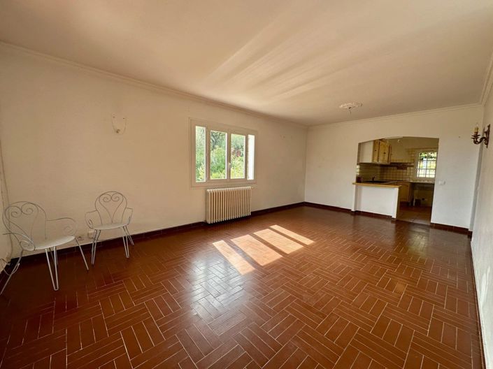 Image No.5-Maison à vendre à Saint-Paul-de-Vence