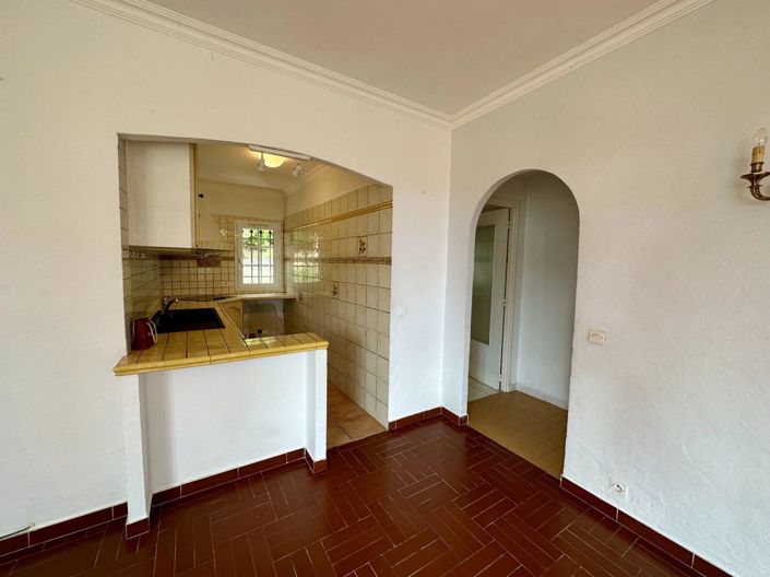 Image No.6-Maison à vendre à Saint-Paul-de-Vence