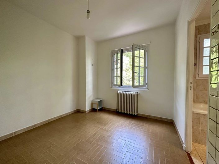 Image No.7-Maison à vendre à Saint-Paul-de-Vence