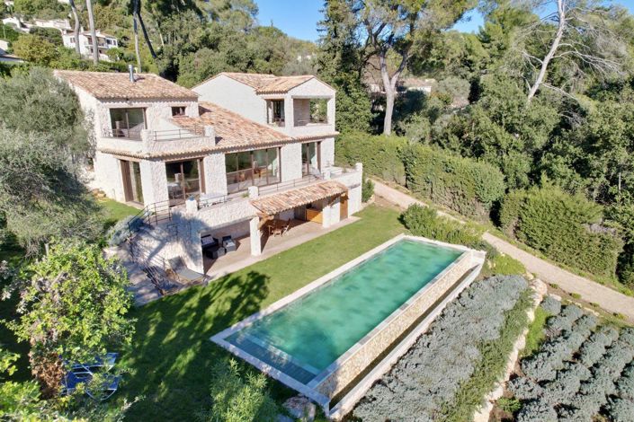 Image No.15-5 Bed House for sale