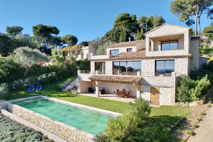 Image No.2-5 Bed House for sale