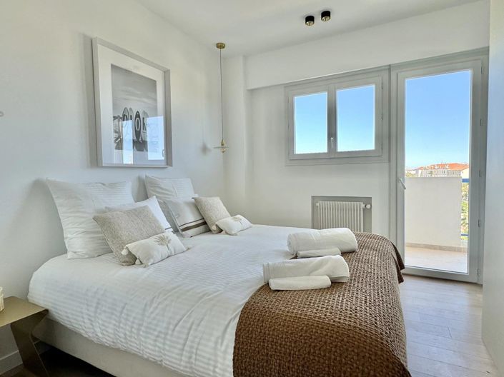 Image No.10-Appartement de 3 chambres à vendre à Cannes