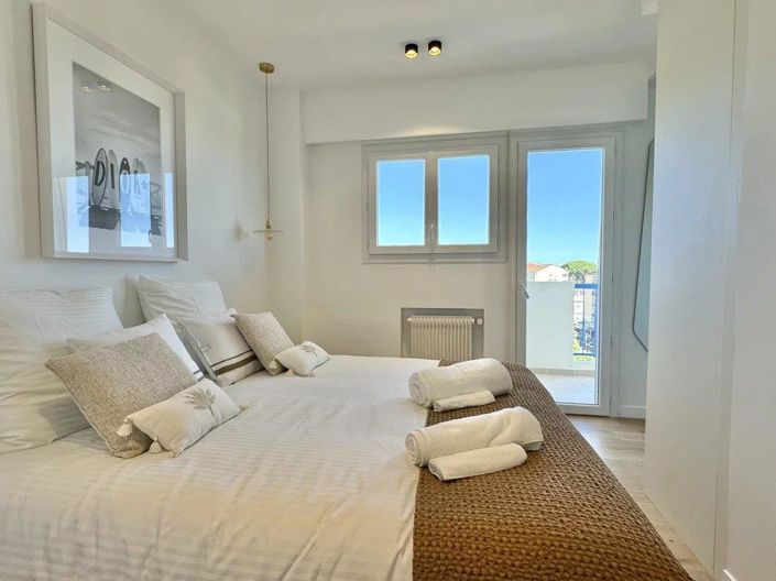 Image No.11-Appartement de 3 chambres à vendre à Cannes