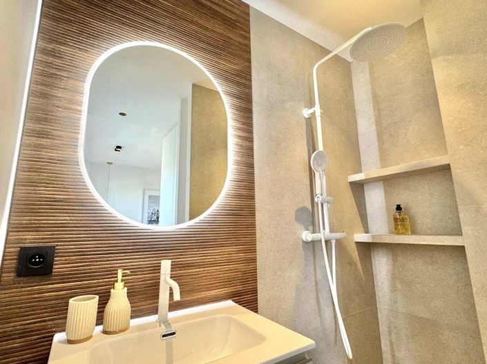 Image No.12-Appartement de 3 chambres à vendre à Cannes