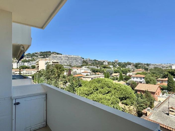 Image No.13-Appartement de 3 chambres à vendre à Cannes