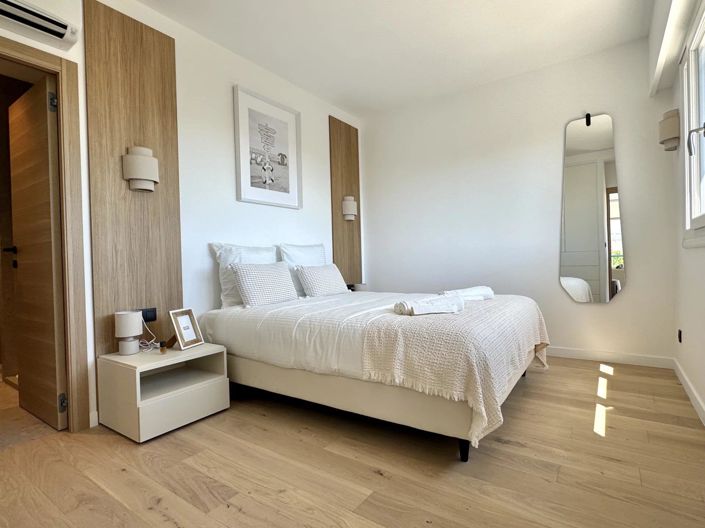 Image No.14-Appartement de 3 chambres à vendre à Cannes