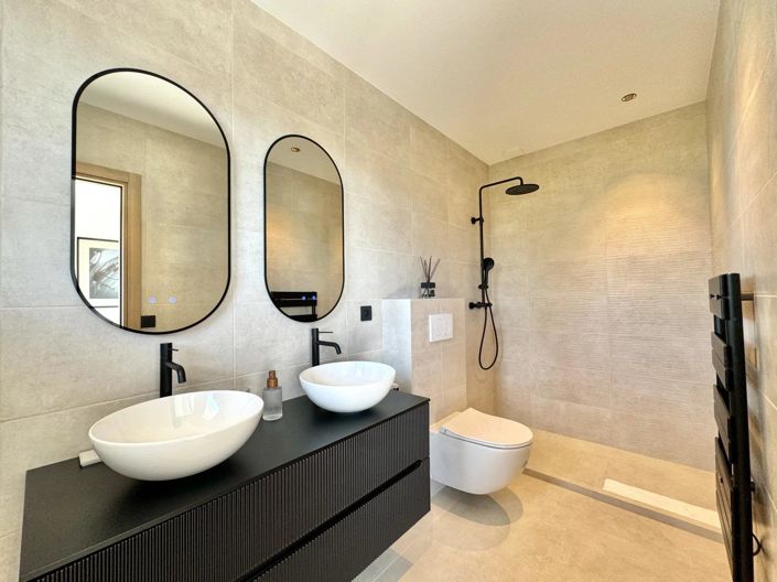 Image No.15-Appartement de 3 chambres à vendre à Cannes