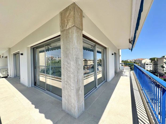 Image No.18-Appartement de 3 chambres à vendre à Cannes