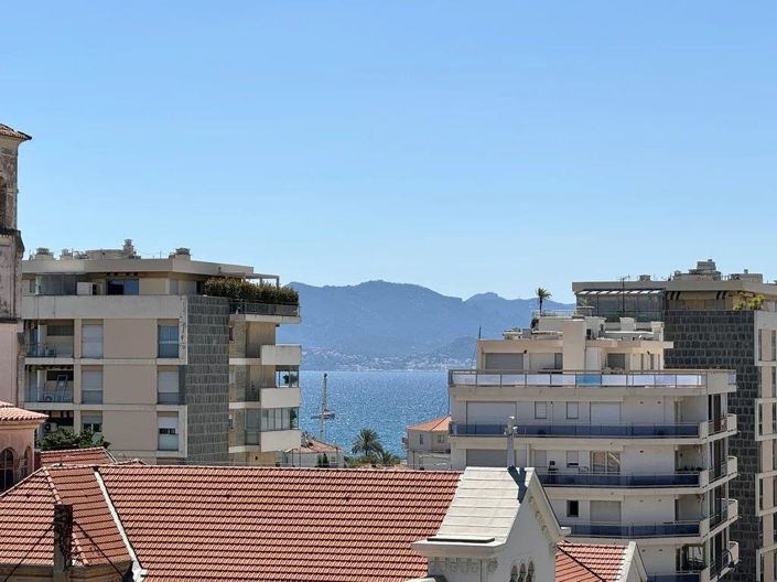 Image No.19-Appartement de 3 chambres à vendre à Cannes