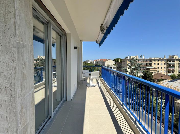 Image No.20-Appartement de 3 chambres à vendre à Cannes