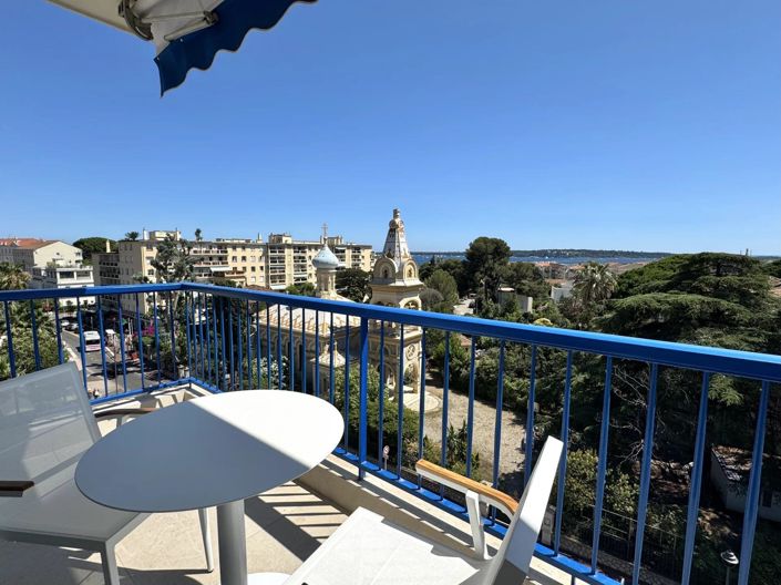 Image No.21-Appartement de 3 chambres à vendre à Cannes