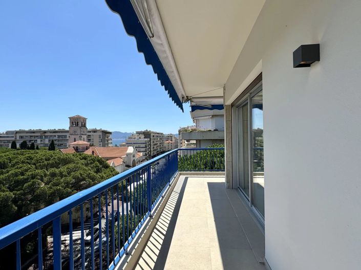 Image No.22-Appartement de 3 chambres à vendre à Cannes