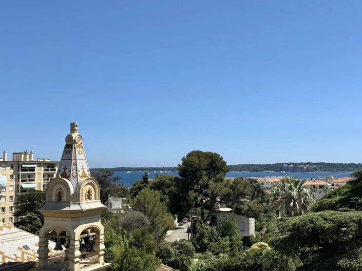 Image No.23-Appartement de 3 chambres à vendre à Cannes