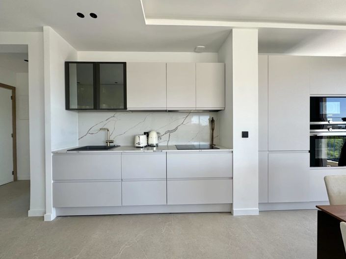 Image No.6-Appartement de 3 chambres à vendre à Cannes