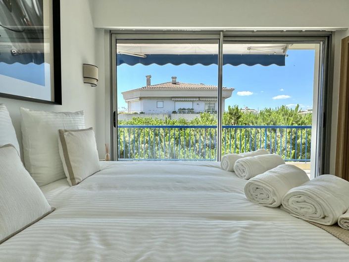 Image No.7-Appartement de 3 chambres à vendre à Cannes