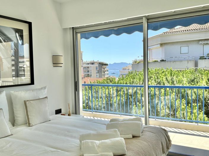 Image No.8-Appartement de 3 chambres à vendre à Cannes