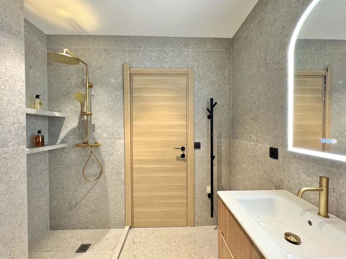 Image No.9-Appartement de 3 chambres à vendre à Cannes