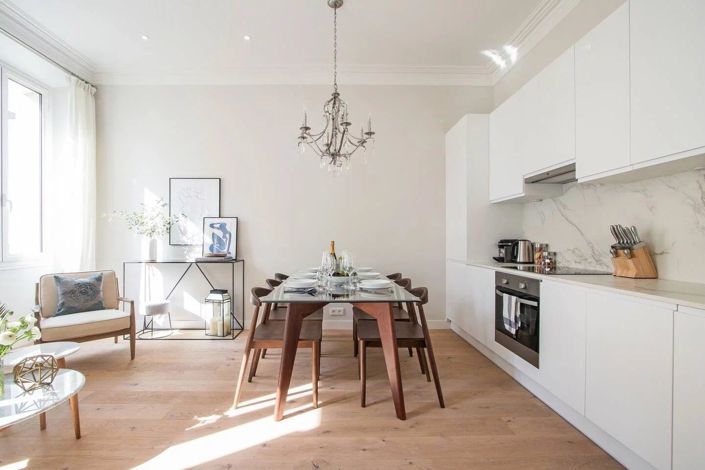 Image No.1-Appartement de 3 chambres à vendre à Cannes