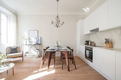 Appartement de 3 chambres à vendre à Cannes