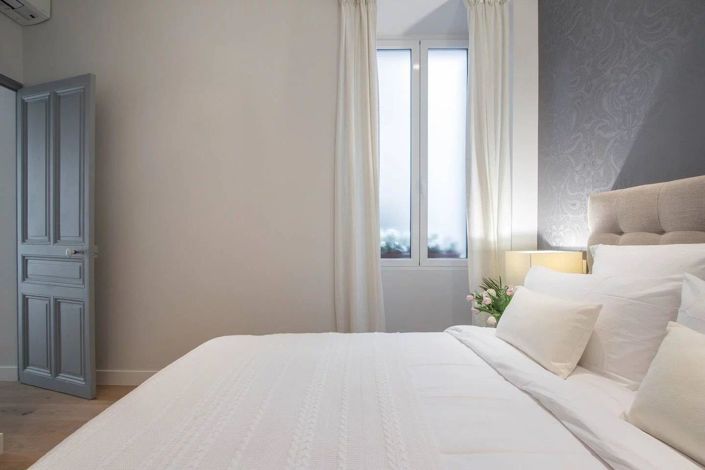 Image No.5-3 Bed Apartment for sale