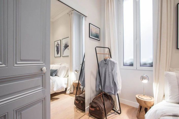 Image No.6-Appartement de 3 chambres à vendre à Cannes