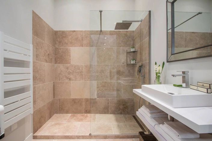 Image No.8-Appartement de 3 chambres à vendre à Cannes