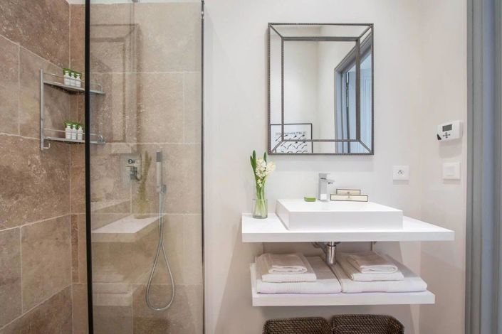 Image No.9-Appartement de 3 chambres à vendre à Cannes