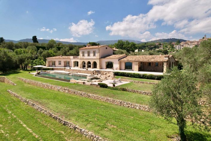 Image No.14-6 Bed House for sale