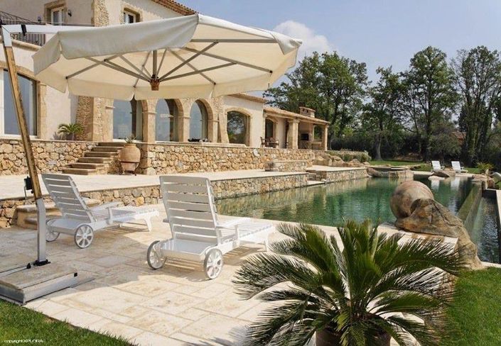 Image No.5-6 Bed House for sale